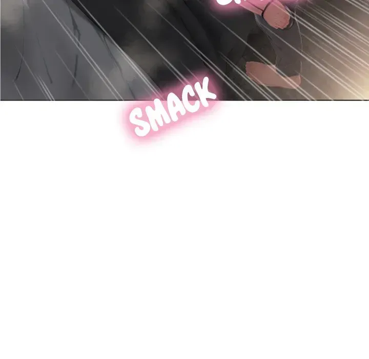 Read Close, but Far chapter 2 image 151 on Lezhin