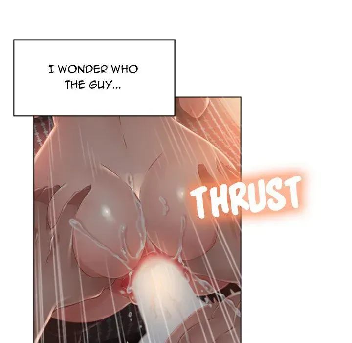 Read Close, but Far chapter 2 image 153 on Lezhin