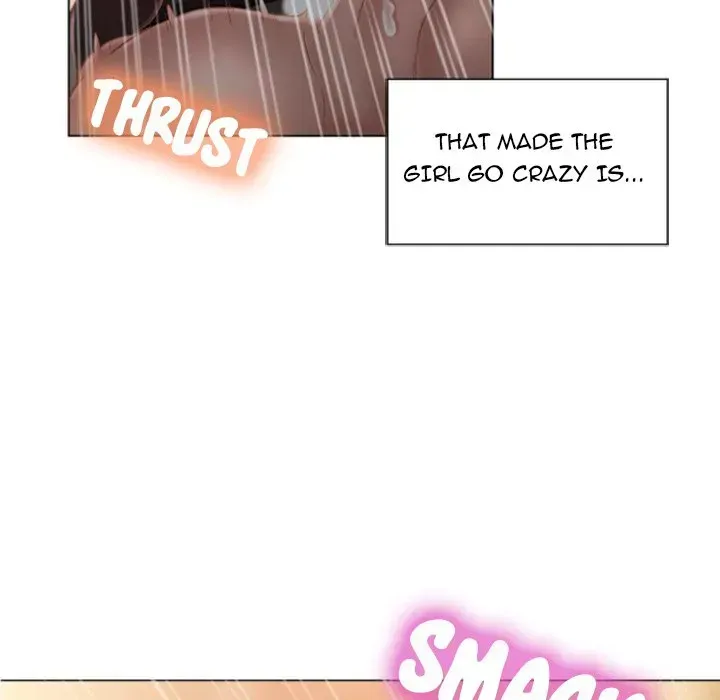 Read Close, but Far chapter 2 image 154 on Lezhin