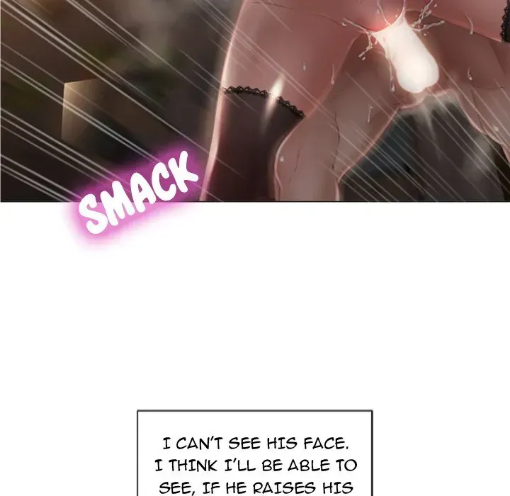 Read Close, but Far chapter 2 image 156 on Lezhin