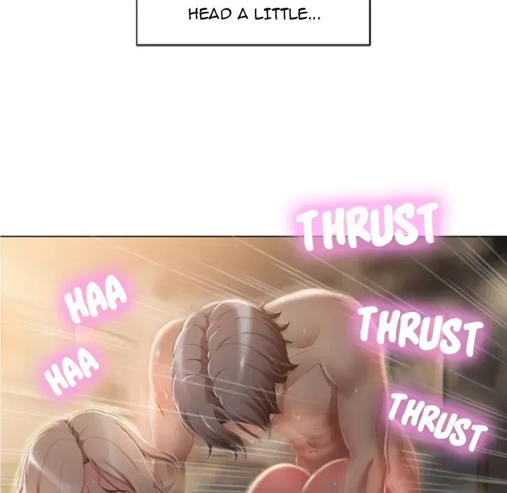 Read Close, but Far chapter 2 image 157 on Lezhin