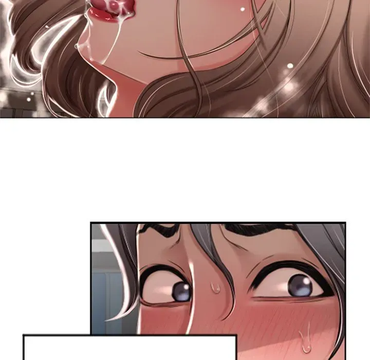 Read Close, but Far chapter 2 image 16 on Lezhin