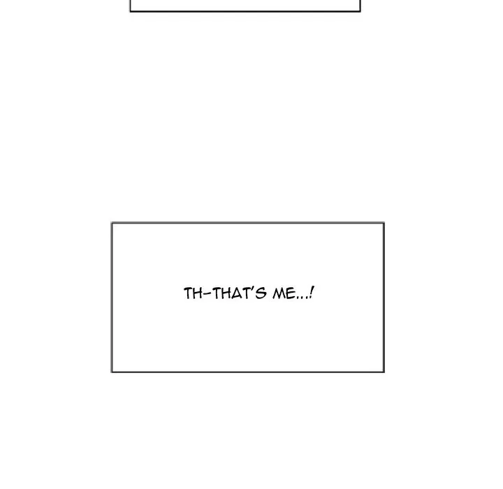 Read Close, but Far chapter 2 image 161 on Lezhin