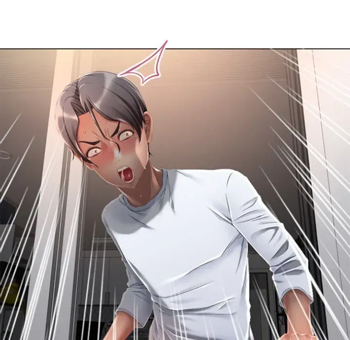 Read Close, but Far chapter 2 image 162 on Lezhin