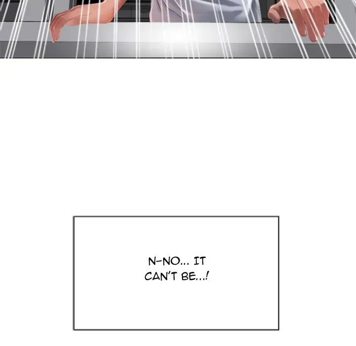 Read Close, but Far chapter 2 image 163 on Lezhin