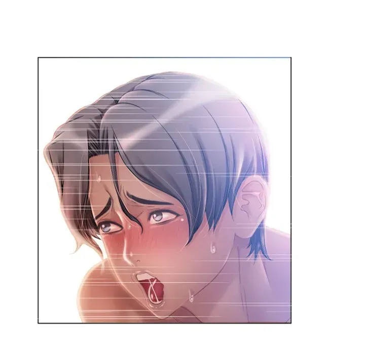 Read Close, but Far chapter 2 image 164 on Lezhin