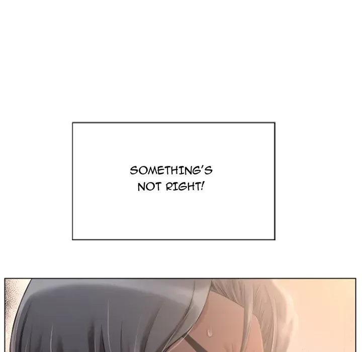 Read Close, but Far chapter 2 image 165 on Lezhin