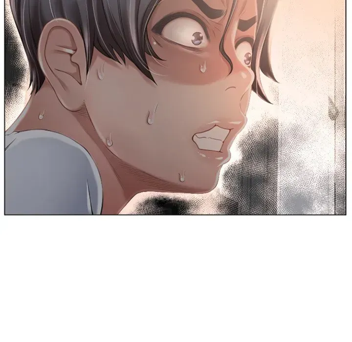 Read Close, but Far chapter 2 image 166 on Lezhin