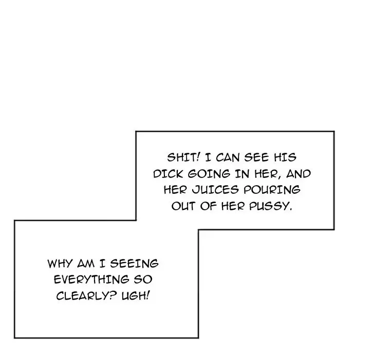 Read Close, but Far chapter 2 image 19 on Lezhin