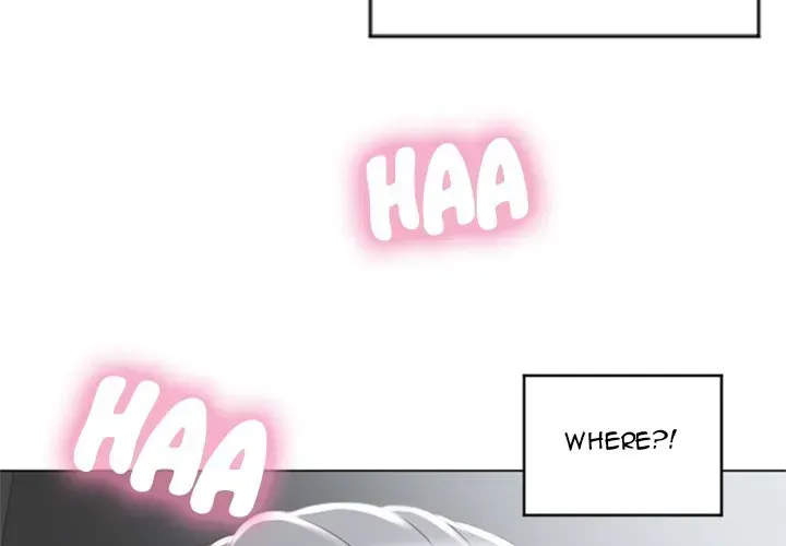 Read Close, but Far chapter 2 image 2 on Lezhin