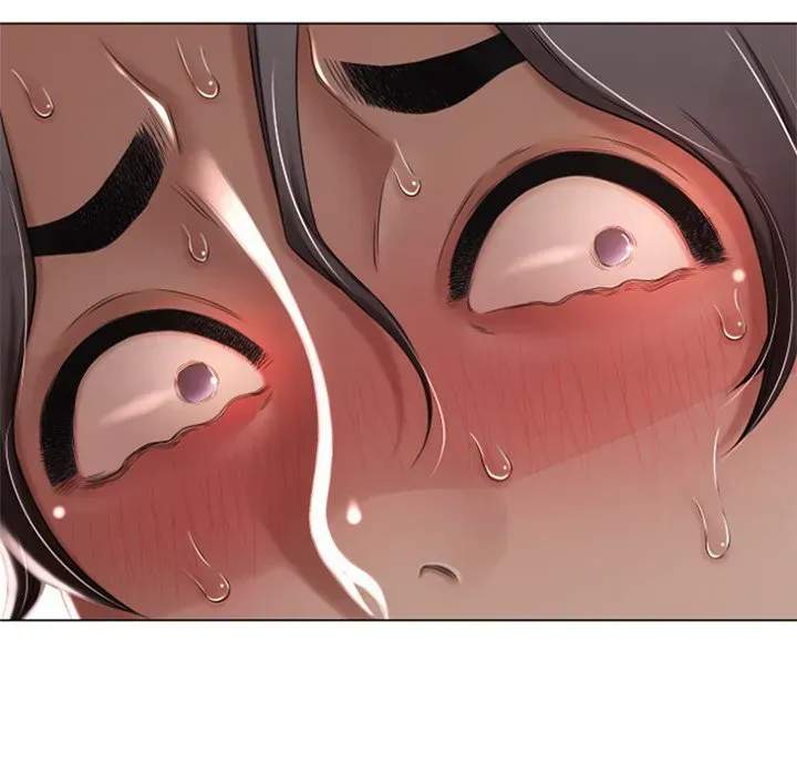 Read Close, but Far chapter 2 image 20 on Lezhin