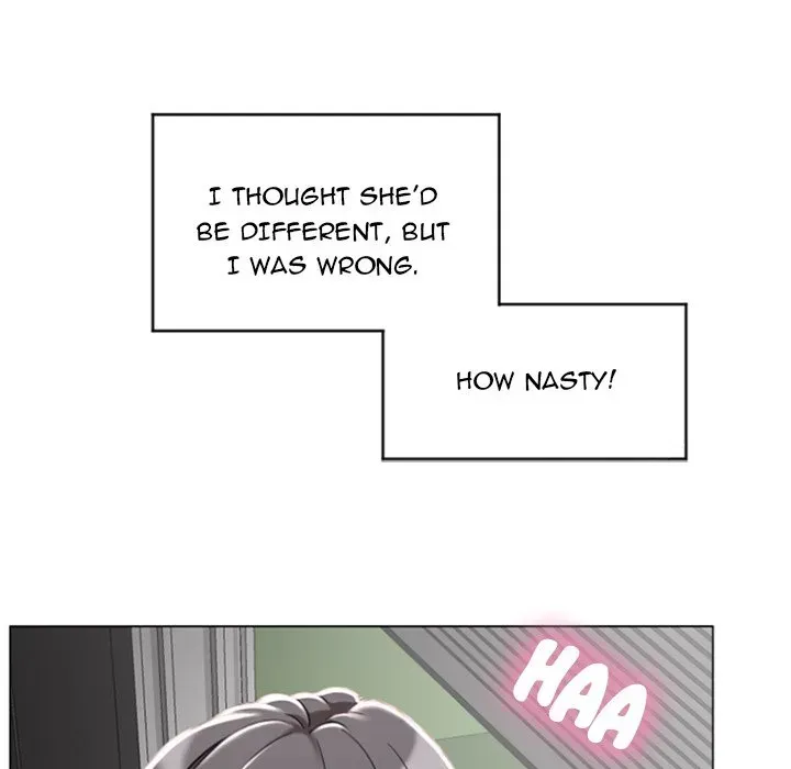 Read Close, but Far chapter 2 image 21 on Lezhin
