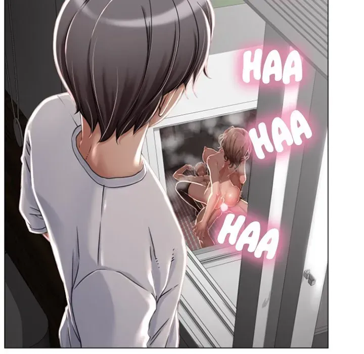 Read Close, but Far chapter 2 image 22 on Lezhin