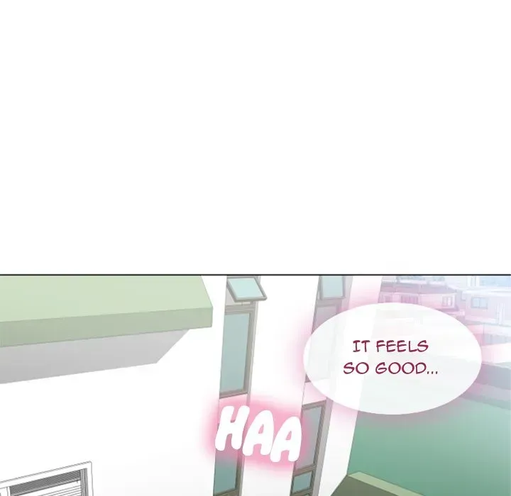 Read Close, but Far chapter 2 image 24 on Lezhin