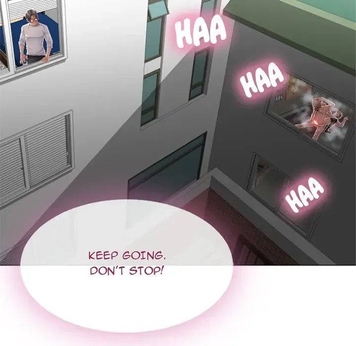 Read Close, but Far chapter 2 image 25 on Lezhin