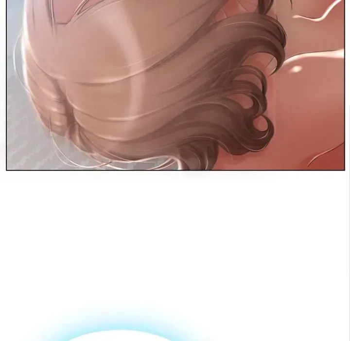 Read Close, but Far chapter 2 image 27 on Lezhin