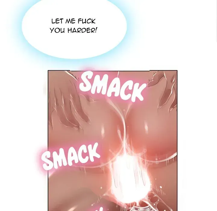 Read Close, but Far chapter 2 image 28 on Lezhin
