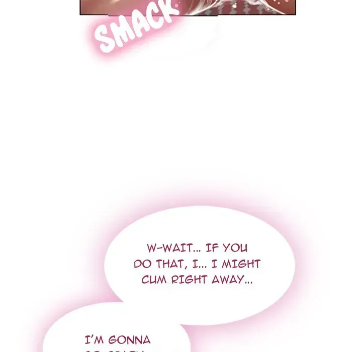 Read Close, but Far chapter 2 image 29 on Lezhin
