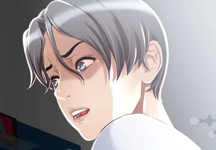 Read Close, but Far chapter 2 image 3 on Lezhin