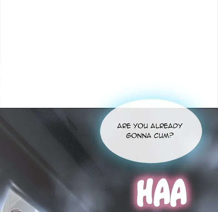 Read Close, but Far chapter 2 image 31 on Lezhin