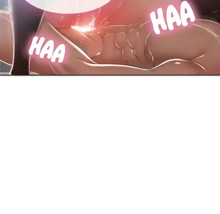 Read Close, but Far chapter 2 image 33 on Lezhin