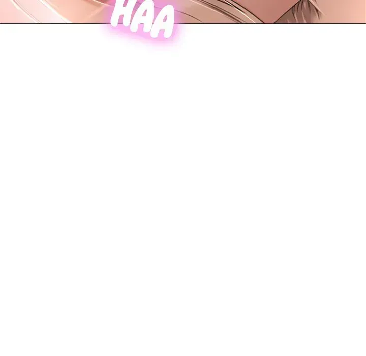 Read Close, but Far chapter 2 image 37 on Lezhin