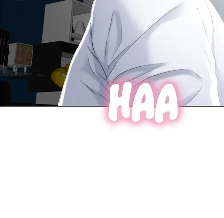 Read Close, but Far chapter 2 image 4 on Lezhin