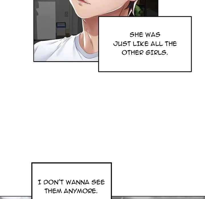 Read Close, but Far chapter 2 image 40 on Lezhin