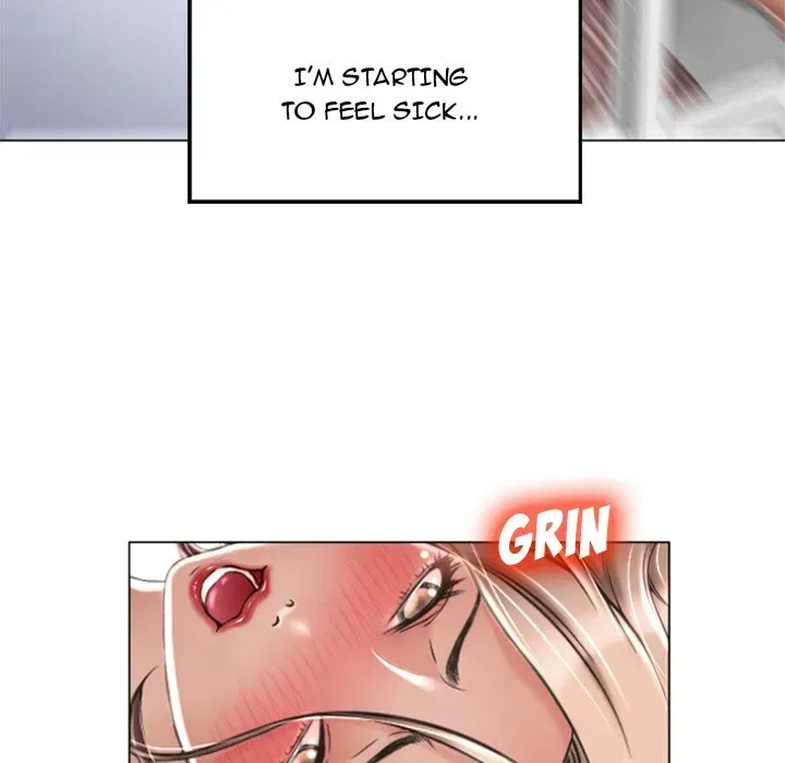Read Close, but Far chapter 2 image 42 on Lezhin