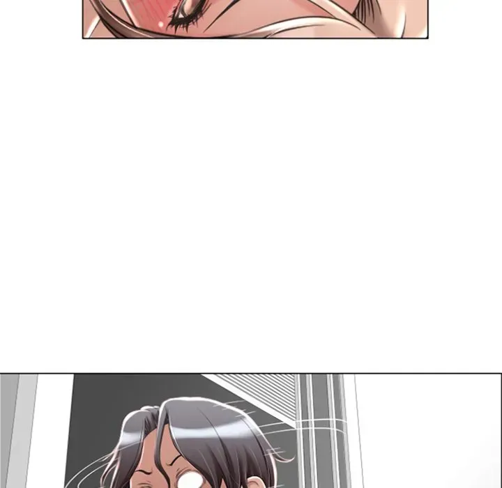 Read Close, but Far chapter 2 image 43 on Lezhin