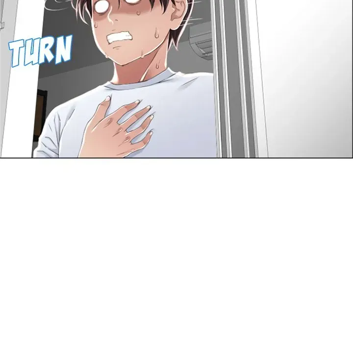 Read Close, but Far chapter 2 image 44 on Lezhin