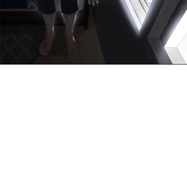 Read Close, but Far chapter 2 image 46 on Lezhin