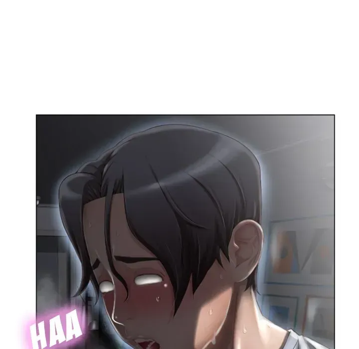 Read Close, but Far chapter 2 image 47 on Lezhin