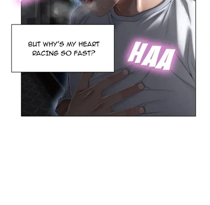 Read Close, but Far chapter 2 image 48 on Lezhin