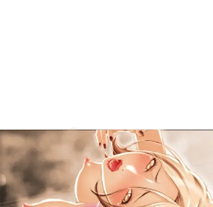 Read Close, but Far chapter 2 image 49 on Lezhin