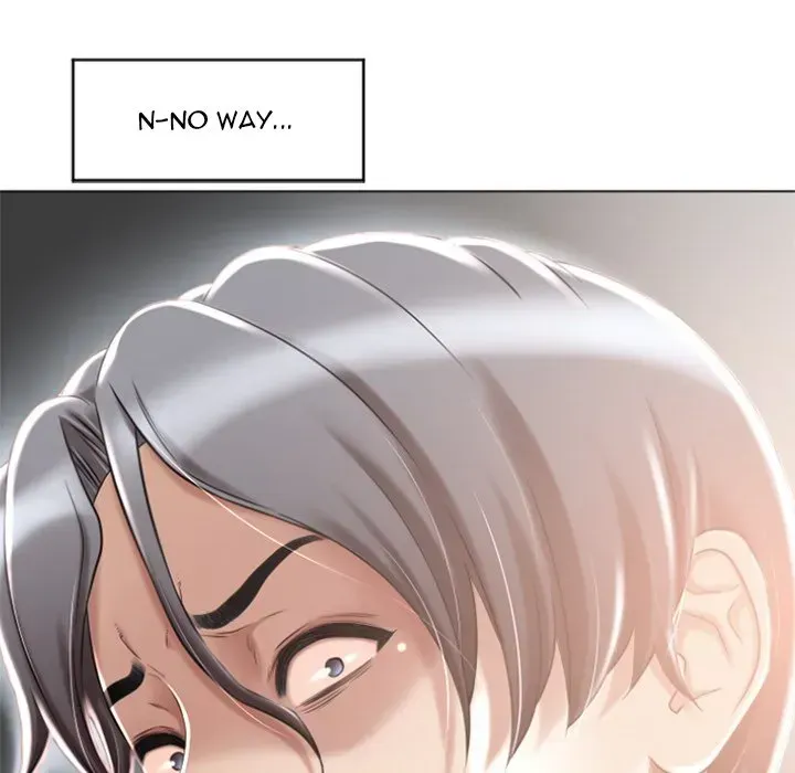 Read Close, but Far chapter 2 image 5 on Lezhin