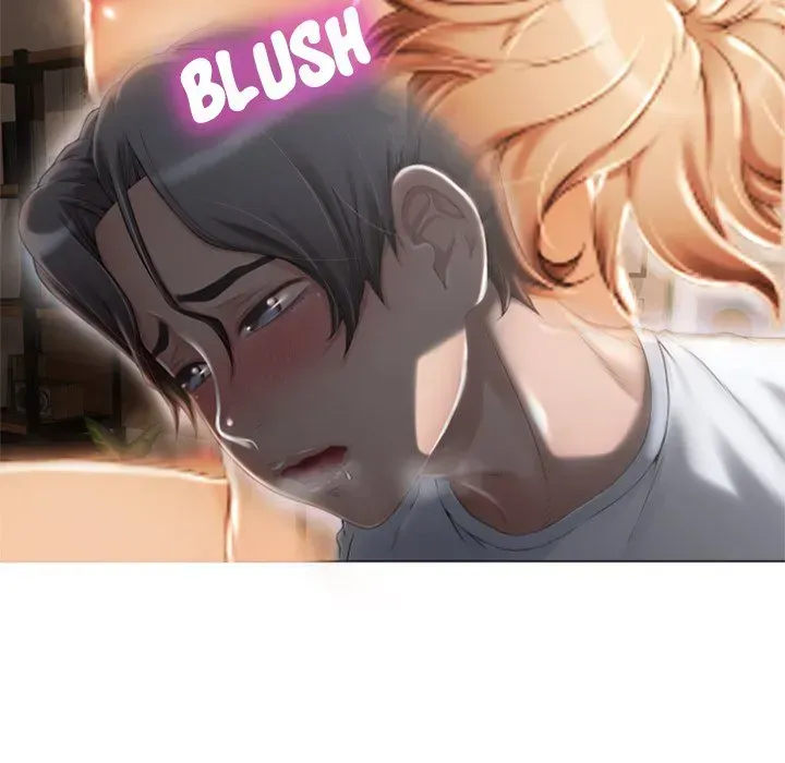 Read Close, but Far chapter 2 image 50 on Lezhin