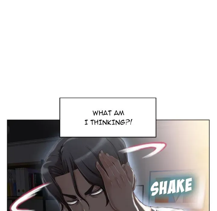 Read Close, but Far chapter 2 image 51 on Lezhin