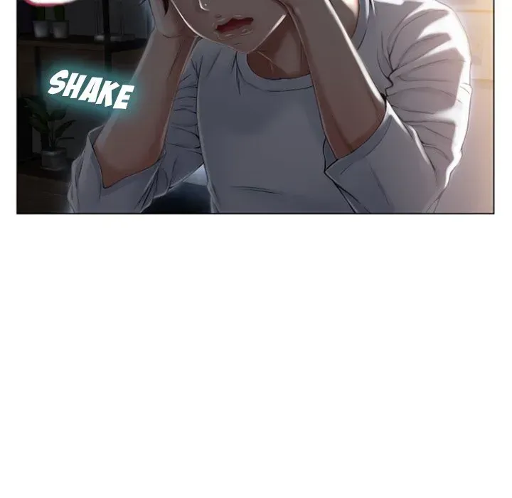 Read Close, but Far chapter 2 image 52 on Lezhin