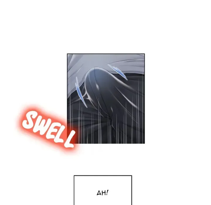 Read Close, but Far chapter 2 image 53 on Lezhin