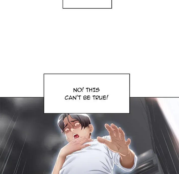 Read Close, but Far chapter 2 image 54 on Lezhin