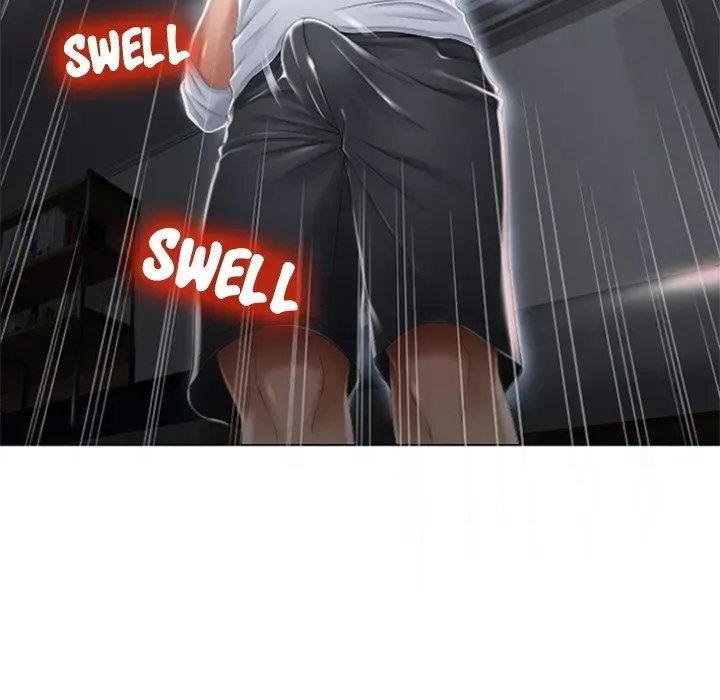 Read Close, but Far chapter 2 image 55 on Lezhin