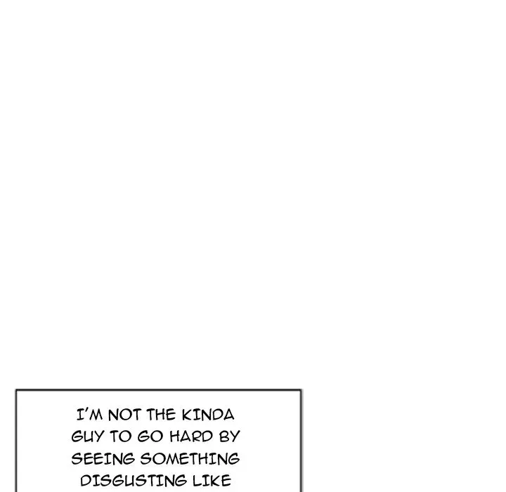 Read Close, but Far chapter 2 image 56 on Lezhin
