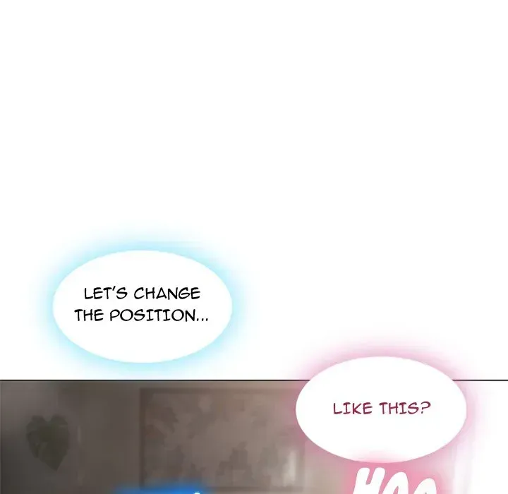 Read Close, but Far chapter 2 image 58 on Lezhin