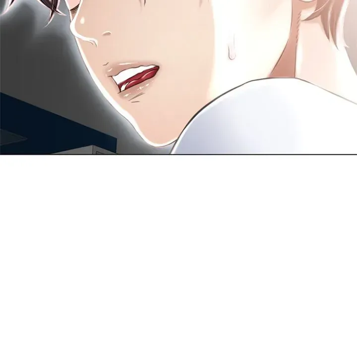 Read Close, but Far chapter 2 image 6 on Lezhin