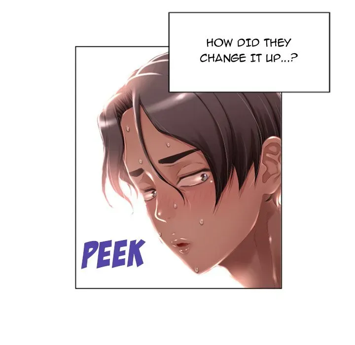 Read Close, but Far chapter 2 image 62 on Lezhin
