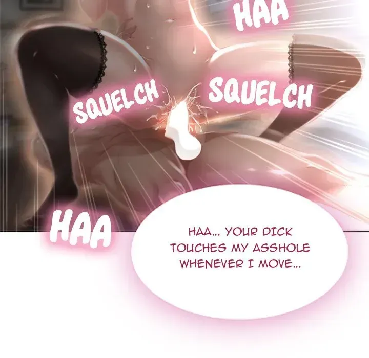 Read Close, but Far chapter 2 image 64 on Lezhin