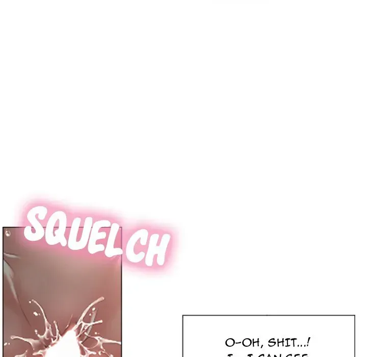 Read Close, but Far chapter 2 image 65 on Lezhin