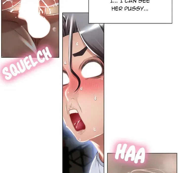 Read Close, but Far chapter 2 image 66 on Lezhin