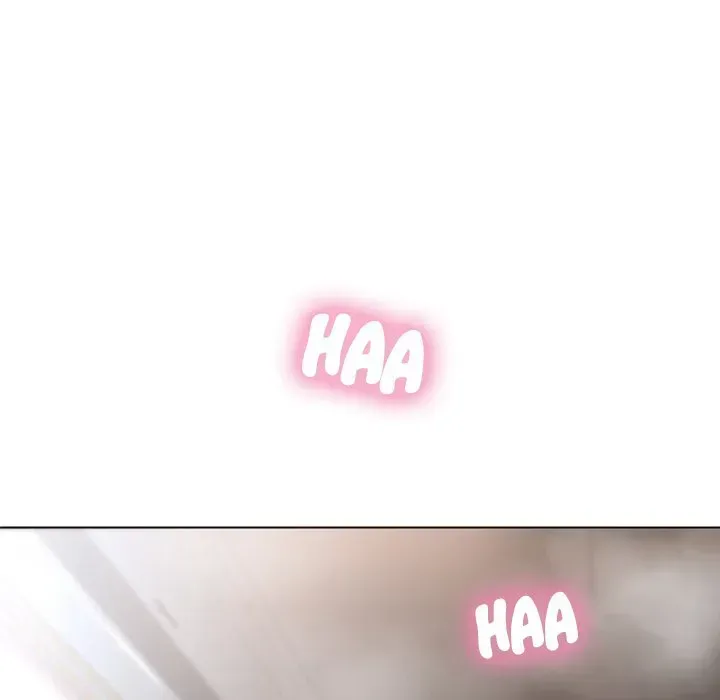 Read Close, but Far chapter 2 image 68 on Lezhin